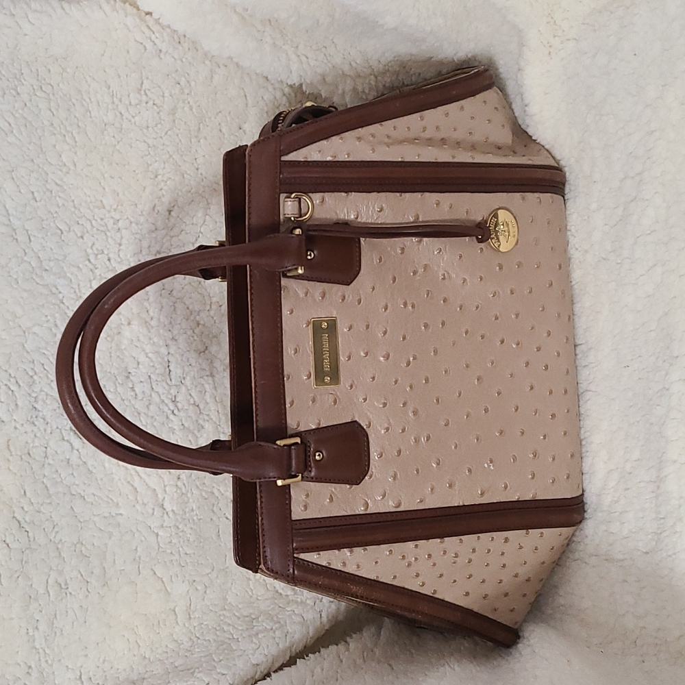 Brahmin